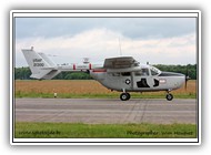 O-2A N590D_1